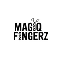 MagiQ Fingerz