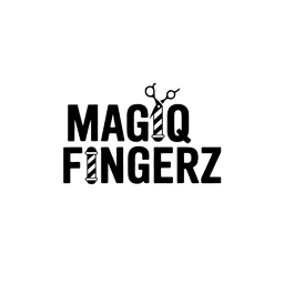 MagiQ Fingerz